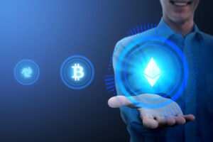 https://www.freepik.com/free-photo/beautiful-cryptocurrency-hologram-design_22126313.htm#fromView=search&page=1&position=46&uuid=b000fb1a-e0eb-44c7-a635-63af513ee394