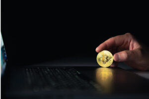 https://www.freepik.com/free-photo/bitcoin-coin-near-laptop-black-background-finance-crypto-money-concept_358051113.htm#fromView=search&page=1&position=10&uuid=518afb83-51e2-4e39-8a85-b926835c2f10