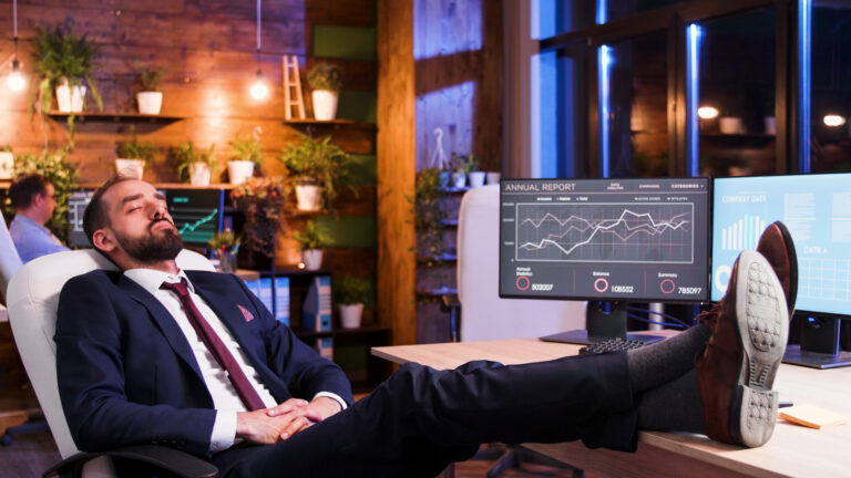 Mastering Forex with MyFastBroker: Your Ultimate Success Guide
