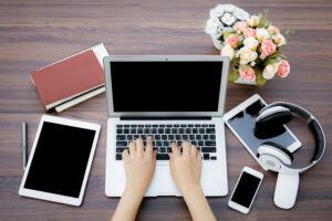 https://www.freepik.com/free-photo/busy-businesswoman-with-digital-devices_978688.htm#fromView=search&page=1&position=50&uuid=c4d5ce6d-5c3a-46ec-a941-667b69ef5872