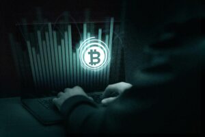newznav.com crypto archives page